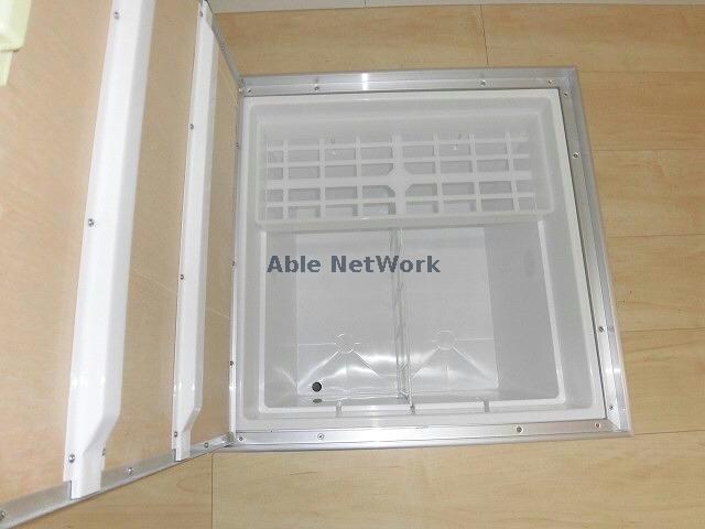 Ａｍａｔｕｋｉの物件内観写真