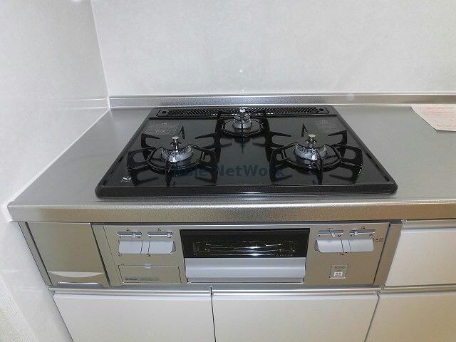 Ａｍａｔｕｋｉの物件内観写真