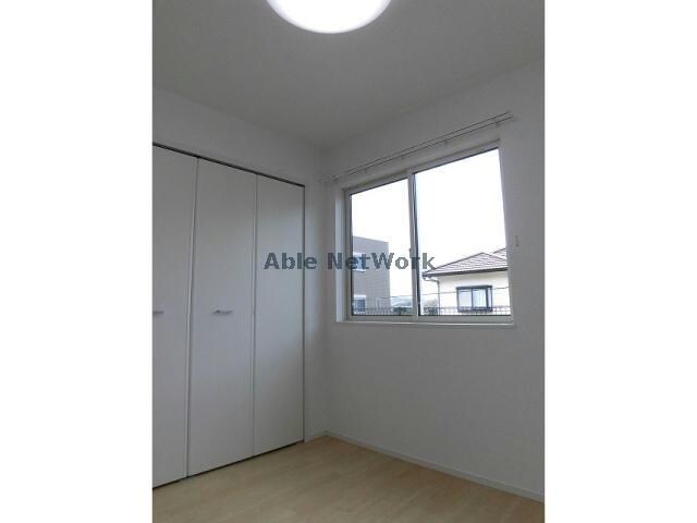 Ａｍａｔｕｋｉの物件内観写真