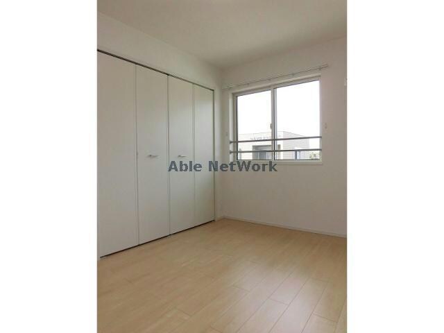 Ａｍａｔｕｋｉの物件内観写真