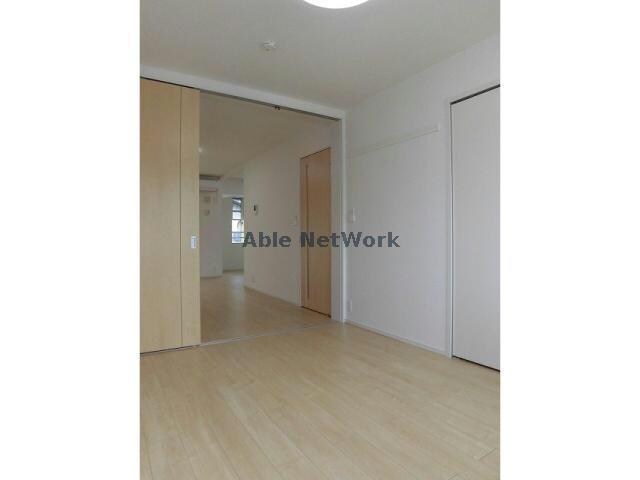 Ａｍａｔｕｋｉの物件内観写真