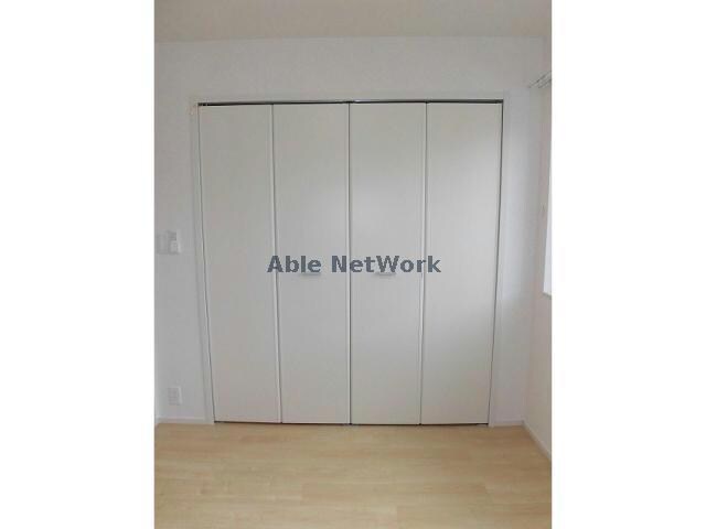 Ａｍａｔｕｋｉの物件内観写真