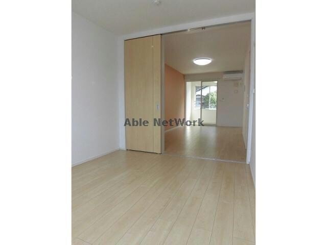 Ａｍａｔｕｋｉの物件内観写真