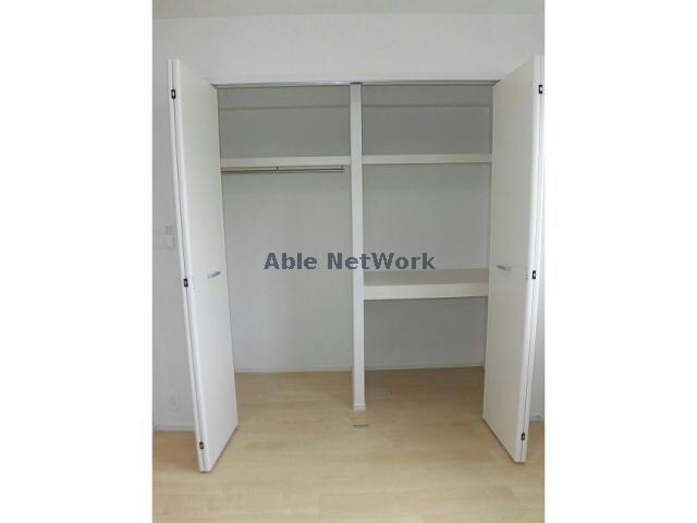 Ａｍａｔｕｋｉの物件内観写真