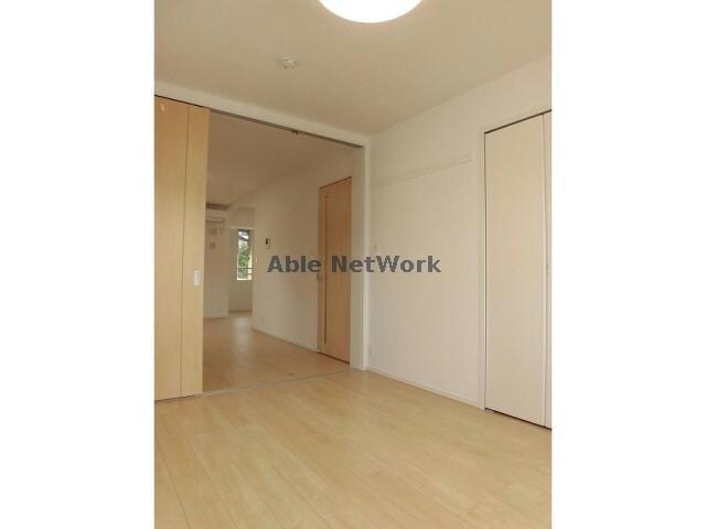 Ａｍａｔｕｋｉの物件内観写真