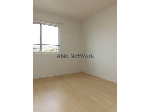 Ａｍａｔｕｋｉの物件内観写真