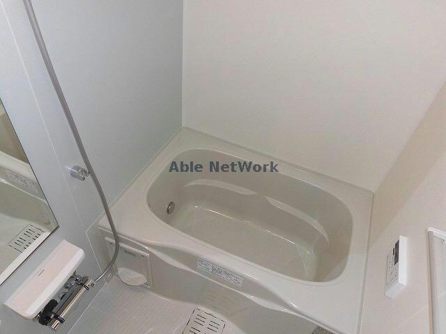 Ａｍａｔｕｋｉの物件内観写真