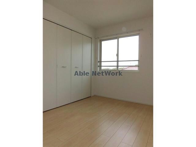 Ａｍａｔｕｋｉの物件内観写真