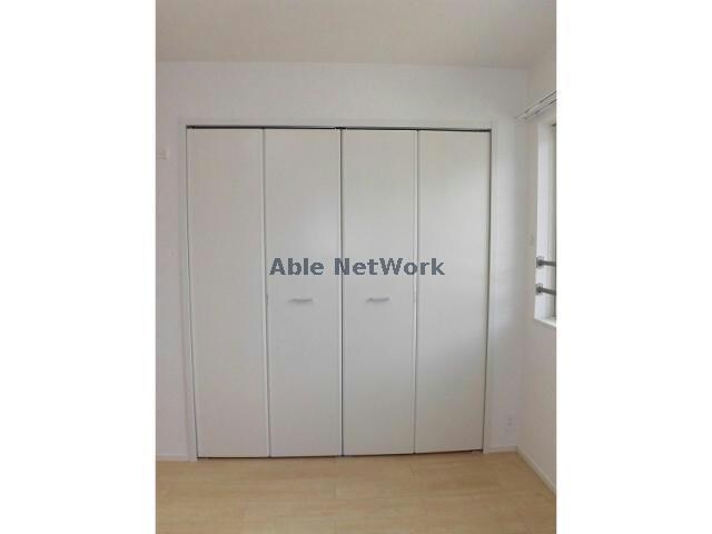 Ａｍａｔｕｋｉの物件内観写真