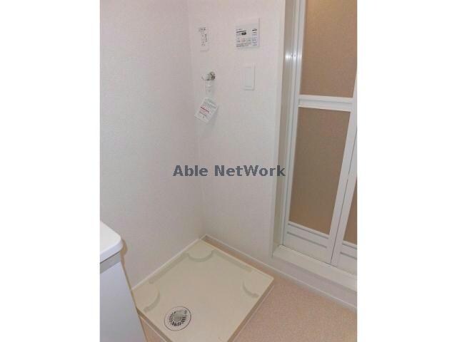 Ａｍａｔｕｋｉの物件内観写真