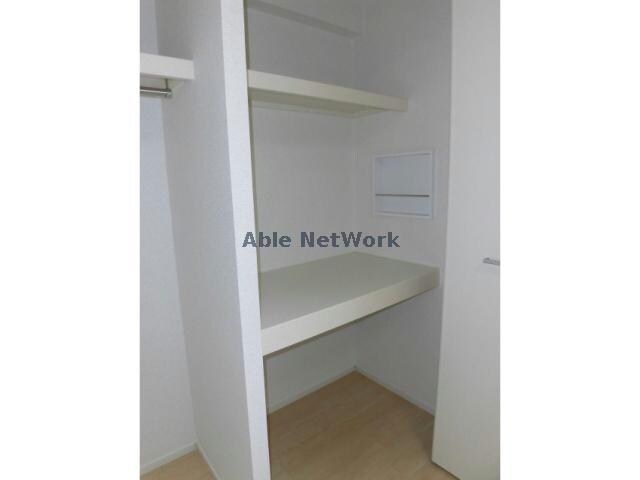 Ａｍａｔｕｋｉの物件内観写真