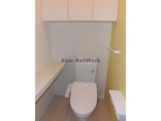 Ａｍａｔｕｋｉの物件内観写真