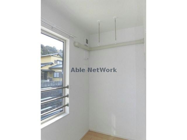 Ａｍａｔｕｋｉの物件内観写真