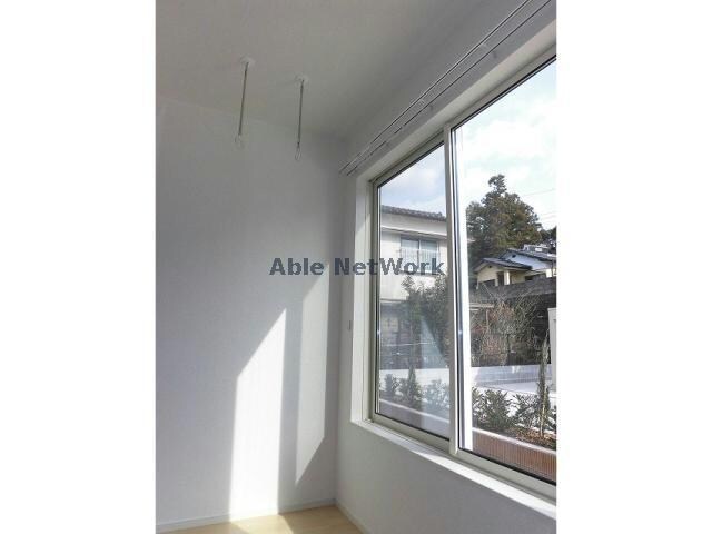 Ａｍａｔｕｋｉの物件内観写真