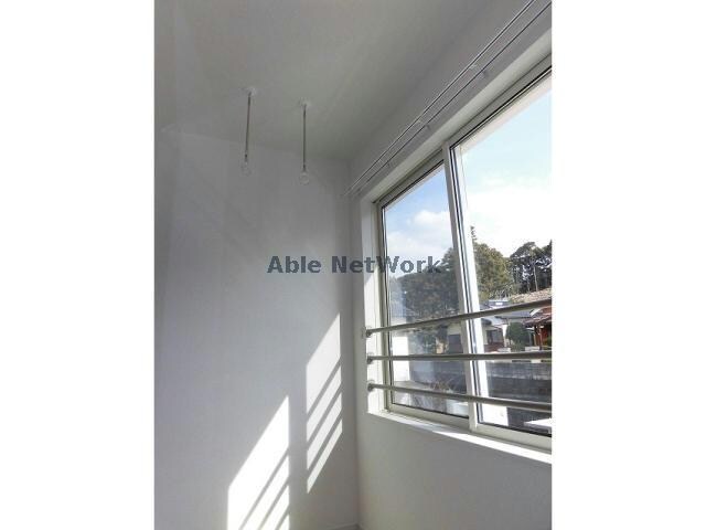 Ａｍａｔｕｋｉの物件内観写真