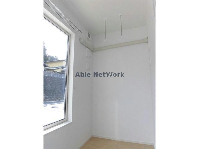 Ａｍａｔｕｋｉの物件内観写真