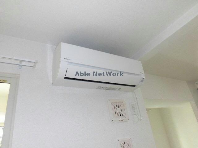 Ａｍａｔｕｋｉの物件内観写真