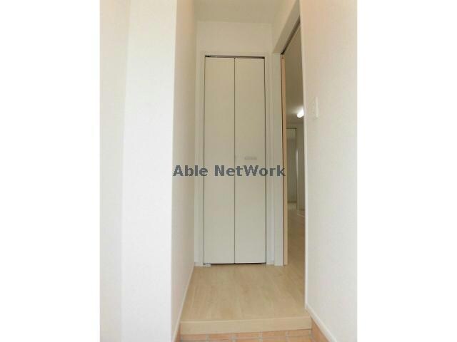 Ａｍａｔｕｋｉの物件内観写真