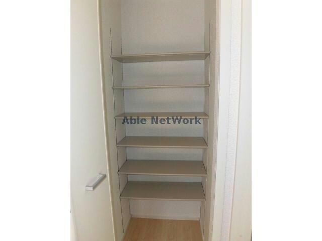 Ａｍａｔｕｋｉの物件内観写真