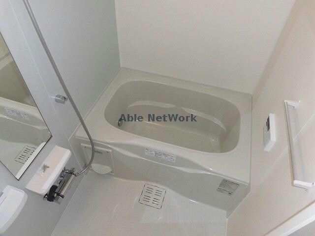 Ａｍａｔｕｋｉの物件内観写真