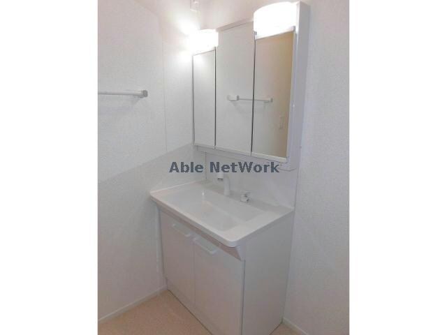 Ａｍａｔｕｋｉの物件内観写真