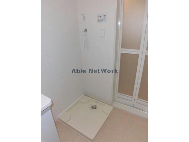 Ａｍａｔｕｋｉの物件内観写真