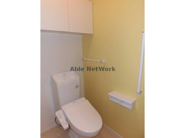 Ａｍａｔｕｋｉの物件内観写真