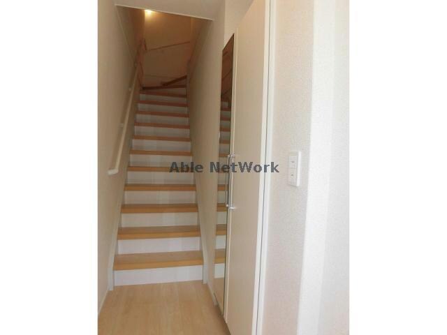 Ａｍａｔｕｋｉの物件内観写真