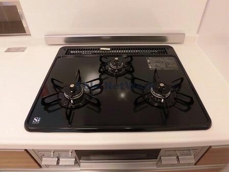 セントフローリアの物件内観写真