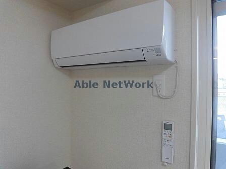 レイナの物件内観写真