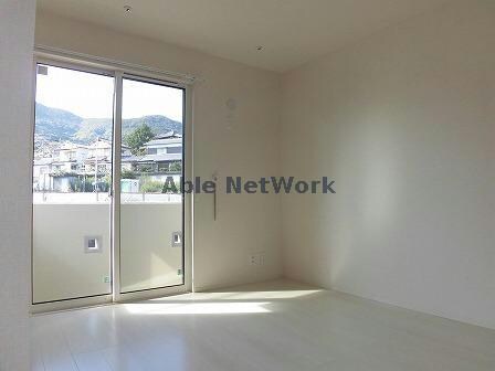 レイナの物件内観写真