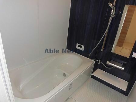 レイナの物件内観写真