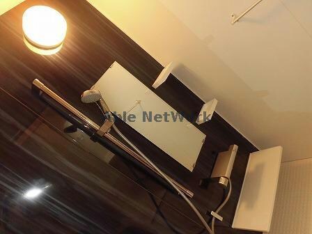 レイナの物件内観写真