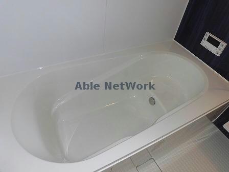 レイナの物件内観写真