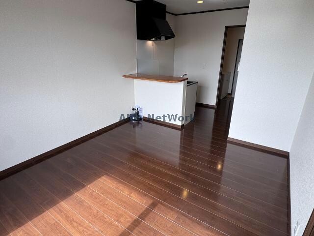 フェアリーヒロタの物件内観写真