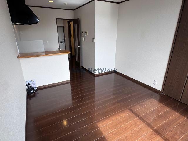 フェアリーヒロタの物件内観写真