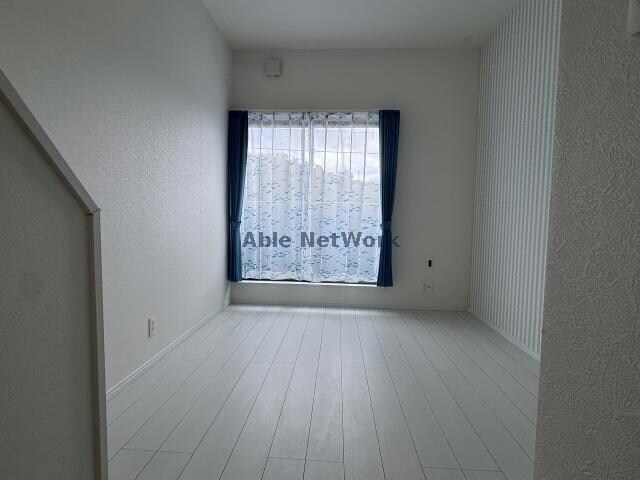 Recuerdo　Ⅱの物件内観写真