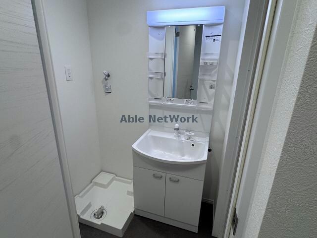 Recuerdo　Ⅱの物件内観写真