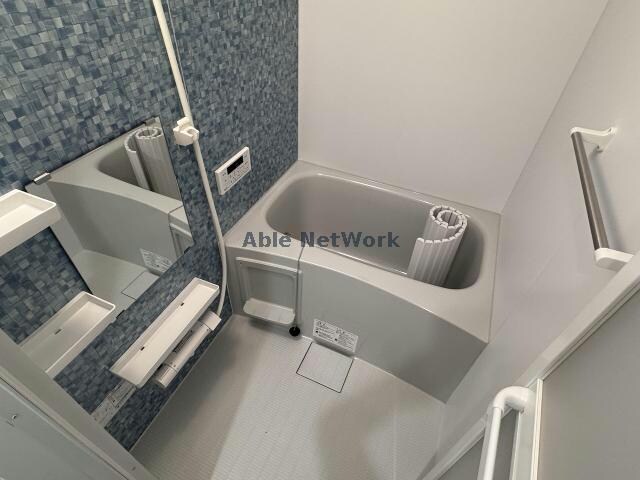 Recuerdo　Ⅱの物件内観写真