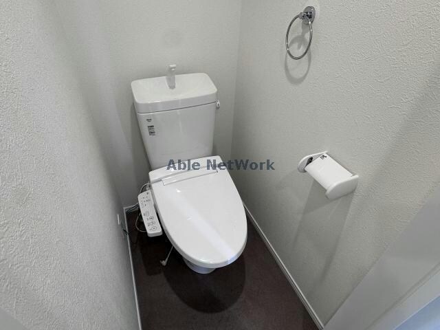 Recuerdo　Ⅱの物件内観写真