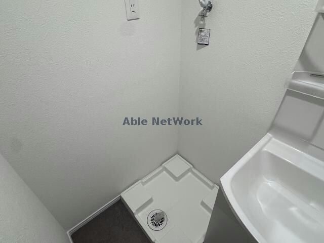 Recuerdo　Ⅱの物件内観写真