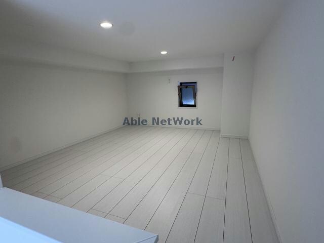 Recuerdo　Ⅱの物件内観写真