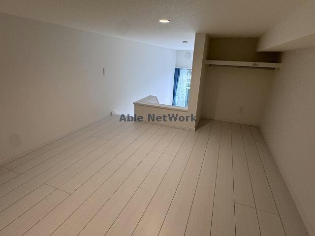 Recuerdo　Ⅱの物件内観写真