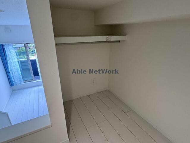 Recuerdo　Ⅱの物件内観写真