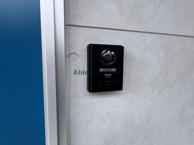 Recuerdo　Ⅱの物件内観写真