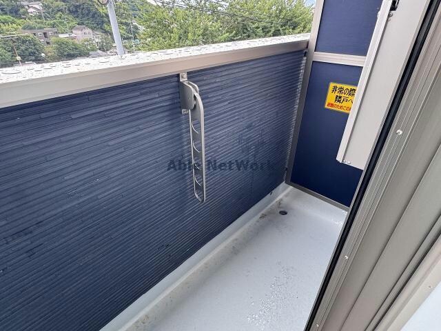 Recuerdo　Ⅱの物件内観写真