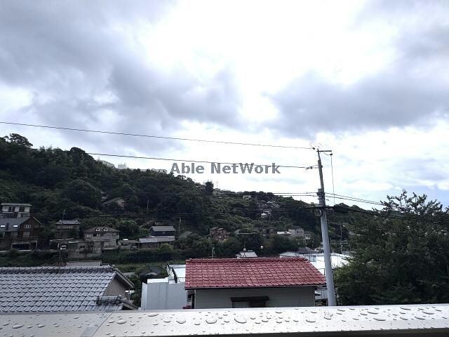 Recuerdo　Ⅱの物件内観写真