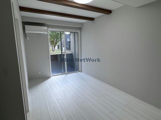 ソラーナ大塔の物件内観写真