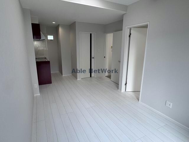 ソラーナ大塔の物件内観写真