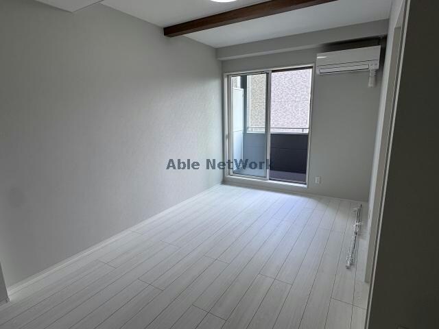 ソラーナ大塔の物件内観写真